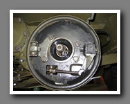 [Click to enlarge image]